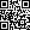 https://isna.ir/xdWKh9