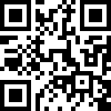 https://isna.ir/xdT5NK