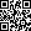 https://isna.ir/xdH3NX