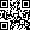 https://isna.ir/xdPwvY