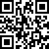 https://isna.ir/xdSjb6