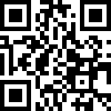 https://isna.ir/xdLsRM