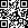 https://isna.ir/xd4Prj