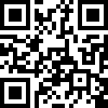 https://isna.ir/xdRJzn