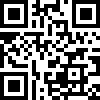 https://isna.ir/xdLZVg