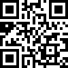 https://isna.ir/xdKyHp