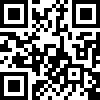 https://isna.ir/xdDZLx