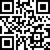 https://isna.ir/xdVXHB