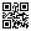 isna.ir/xdN62B