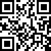 https://isna.ir/xdJ6Zr