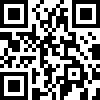 https://isna.ir/xdWHXG