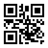 isna.ir/xdTGJV