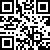 https://isna.ir/xdG2JB