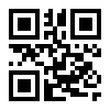isna.ir/xcYBrT