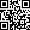 https://isna.ir/xcYRKp