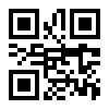isna.ir/xbfQ8