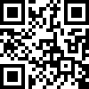 https://isna.ir/xdRQVp