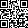 https://isna.ir/xdQRBg