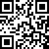 https://isna.ir/xdG4tD