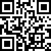 https://isna.ir/xdQmQz