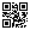 isna.ir/xdWpJ2