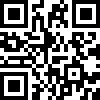 https://isna.ir/xdJv4P