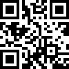 https://isna.ir/xdSR9v