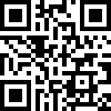 https://isna.ir/xdWD2D