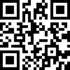 https://isna.ir/xd4Ffp