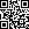 https://isna.ir/xdVHhk