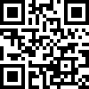 https://isna.ir/xd3YyR