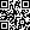 https://isna.ir/xdFdjr