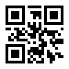 isna.ir/xd2WMX