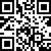 https://isna.ir/xdKyRN