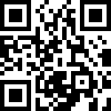 https://isna.ir/x8DksR