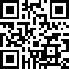 https://isna.ir/xdDJk4
