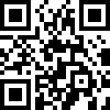 https://isna.ir/xd43Jx