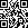 https://isna.ir/xdRLhK