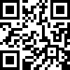https://isna.ir/xdKdHR