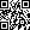 https://isna.ir/xdPbJM