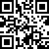 https://isna.ir/xdTwxb