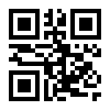 isna.ir/xdDQvS