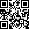 https://isna.ir/x8zc7y