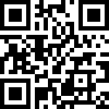 https://isna.ir/x3kj57