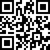 https://isna.ir/xdKVft