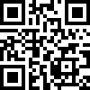 https://isna.ir/xdXkTJ