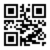 isna.ir/xdJvzX