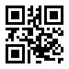isna.ir/xdTRqD