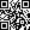 https://isna.ir/xdW6Wc