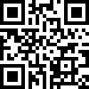 https://isna.ir/xdNCQT
